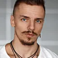 斗鱼直播